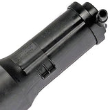 APDTY 022419 Evaporative Emissions Fuel Vapor Charcoal Canister