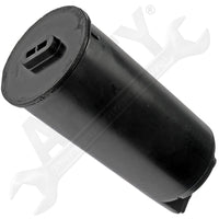 APDTY 022423 Evaporative Emissions Fuel Vapor Charcoal Canister