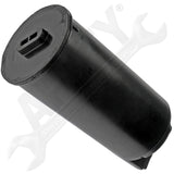 APDTY 022423 Evaporative Emissions Fuel Vapor Charcoal Canister