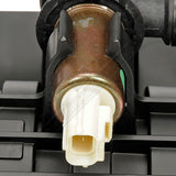 APDTY 022425 Evaporative Emissions Fuel Vapor Charcoal Canister