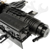 APDTY 022425 Evaporative Emissions Fuel Vapor Charcoal Canister