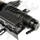 APDTY 022425 Evaporative Emissions Fuel Vapor Charcoal Canister