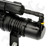 APDTY 022425 Evaporative Emissions Fuel Vapor Charcoal Canister