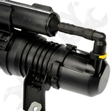 APDTY 022425 Evaporative Emissions Fuel Vapor Charcoal Canister