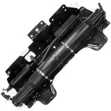 APDTY 022428 Evaporative Emissions Fuel Vapor Charcoal Canister