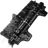 APDTY 022428 Evaporative Emissions Fuel Vapor Charcoal Canister