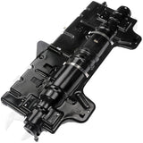 APDTY 022428 Evaporative Emissions Fuel Vapor Charcoal Canister