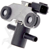 APDTY 022610 Evaporative Emissions Purge Solenoid Valve