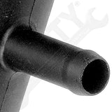APDTY 022610 Evaporative Emissions Purge Solenoid Valve