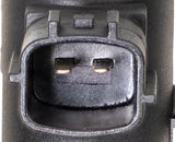 APDTY 022614 Evaporative Emissions Vapor Canister Vent Valve Solenoid