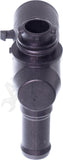 APDTY 022614 Evaporative Emissions Vapor Canister Vent Valve Solenoid