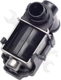 APDTY 022615 Evap Emissions Canister Vent Valve