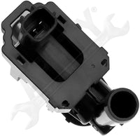 APDTY 022615 Evap Emissions Canister Vent Valve