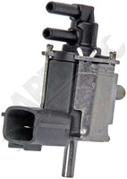 APDTY 022618 Evaporative Emissions Purge Solenoid Valve Select Infiniti Nissan