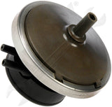 APDTY 022710 Exhaust Gas Recirculation Modulator