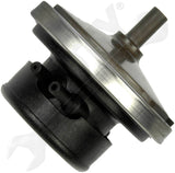APDTY 022710 Exhaust Gas Recirculation Modulator