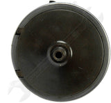 APDTY 022710 Exhaust Gas Recirculation Modulator