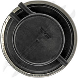 APDTY 022710 Exhaust Gas Recirculation Modulator