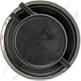 APDTY 022710 Exhaust Gas Recirculation Modulator