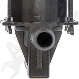 APDTY 022712 Vacuum Switching Solenoid Valve