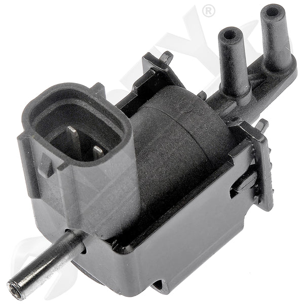 APDTY 022713 Vapor Emissions Vacuum Solenoid Valve