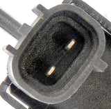 APDTY 022713 Vapor Emissions Vacuum Solenoid Valve