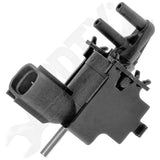 APDTY 022713 Vapor Emissions Vacuum Solenoid Valve