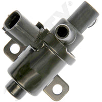 APDTY 022717 Vacuum Switching Solenoid Valve