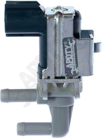 APDTY 022720 Evaporative Purge Valve