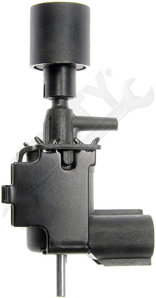 APDTY 022721 EVAP Vacuum Switching Valve