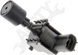 APDTY 022721 EVAP Vacuum Switching Valve