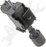 APDTY 022721 EVAP Vacuum Switching Valve