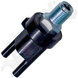 APDTY 022725 Power Steering Air Control Valve