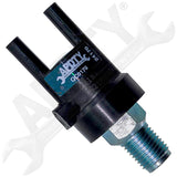 APDTY 022725 Power Steering Air Control Valve