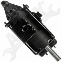 APDTY 022737 Vent Control Valve