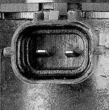 APDTY 022761 Vapor Canister Vent Solenoid Valve