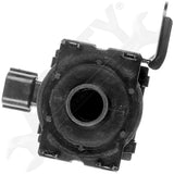 APDTY 022761 Vapor Canister Vent Solenoid Valve