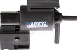 APDTY 022818 EGR Exhaust Gas Recirculation Vacuum Control Solenoid Switch Valve