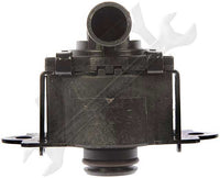 APDTY 022863 Evaporative Emissions Vapor Canister Shut Off Solenoid Valve