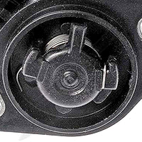 APDTY 022864 Throttle Body Position Sensor