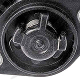 APDTY 022864 Throttle Body Position Sensor