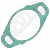 APDTY 022864 Throttle Body Position Sensor