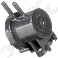 APDTY 022865 Evaporative Canister Solenoid Valve