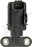 APDTY 022866 Evaporative Canister Bypass Valve