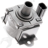 APDTY 022873 Evap Emission Canister Shut-Off Valve