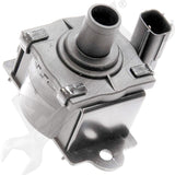 APDTY 022873 Evap Emission Canister Shut-Off Valve