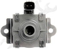 APDTY 022873 Evap Emission Canister Shut-Off Valve