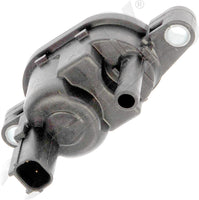 APDTY 022874 Evaporative Emissions Purge Solenoid Valve