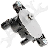 APDTY 022874 Evaporative Emissions Purge Solenoid Valve