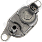 APDTY 022874 Evaporative Emissions Purge Solenoid Valve